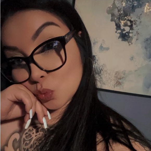 💯- New Authentic Gucci Oversized GG0038ON 011 Eyeglasses - Picture 4 of 15